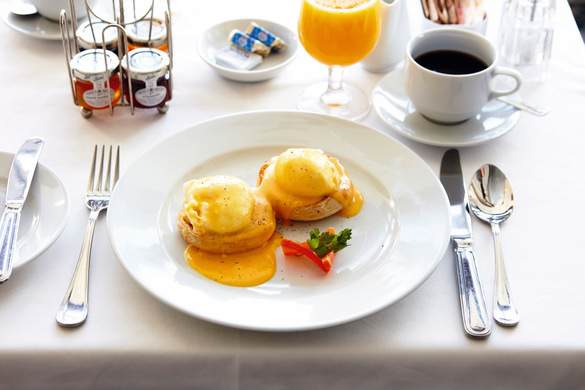 Marella Cruises Marella Explorer Latitude 53 ©Marella Cruises 1.jpg